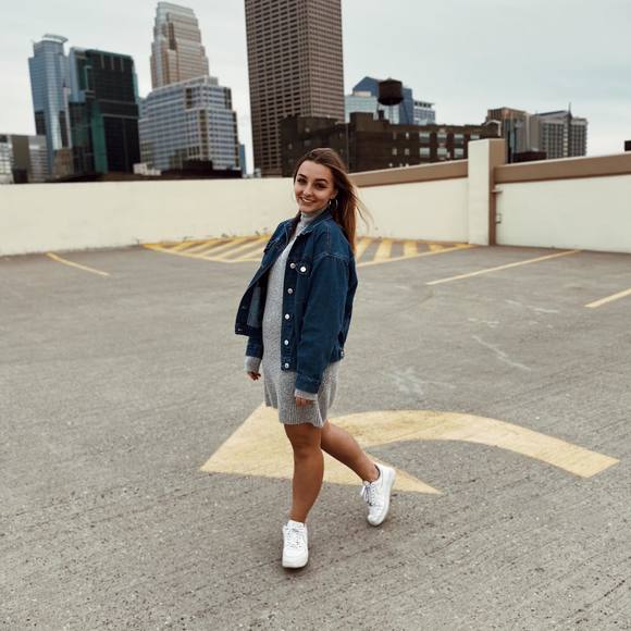 johnsongirl19